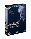  : A Touch of Frost: Series 1 [1992]
