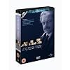 Movies,Amazon.co.uk