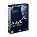 A Touch of Frost: Series 1 [1992]