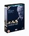 DVD : A Touch of Frost: Series 1 [1992]