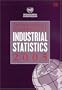 International Yearbook Of Industrial Statistics 2005