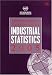Book International Yearbook Of Industrial Statistics 2005 (International Yearbook of Industrial Statistics)