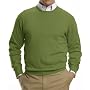 Cashmere Crewneck Sweater
