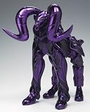 Saint Seiya Saint Cloth Myth Aries Sion (Surplice) Action Figure