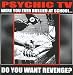 Do You Want Revenge?
