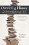 Outwitting History: The Amazing Adventures of a Man Who Rescued a Million Yiddish Books