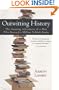 Outwitting History: The Amazing Adventures of a Man Who Rescued a Million Yiddish Books