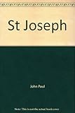 St Joseph