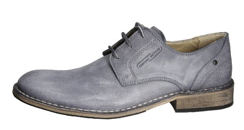 camel active Lagos 14 289.14.01, Herren Halbschuhe Preisvergleich