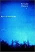 Wild Gratitude