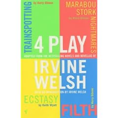 4 Play