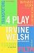 Book 4 Play