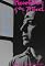 Revolution of the Mind: The Life of Andre Breton