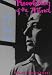 Revolution of the Mind: The Life of Andre Breton