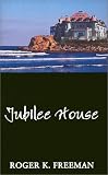 Jubilee House