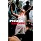 Les grands romans am�ricains du XX�
