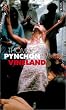 Vineland
