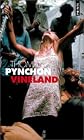 Vineland