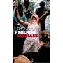 Vineland