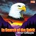 In Search of the Spirit