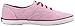 Keds Women's Champion Shirting Stripe Fashion Sneaker
