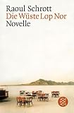 Die W�ste Lop Nor
