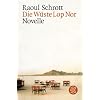 Die W�ste Lop Nor