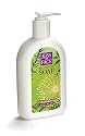 Kiss My Face Germsaside with Tea Tree Liquid Moisture Soap, 9-Ounce Pumps (Pack of 6)