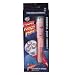 Doc Johnson Pocket Rocket Plus, Pink