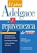 El El Plan Adelgace y Rejuvenezca de Prevention en Espanol (Spanish Edition)