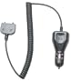 Technocel Car Charger for Denso Touchpoint Phones