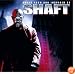 Shaft 2000 [Clean Version]