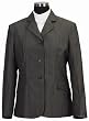 TuffRider Saratoga Show Coat Ladies