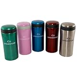 Lifeventure Thermal Mug