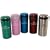 Lifeventure Thermal Mug
