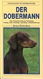 Der Dobermann