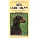 Der Dobermann
