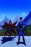 Star Wars Clone Wars #11