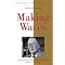 Masters of Modern Physics Series