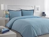 Review Nautica Home  / Nautica Longview Bedding Collection