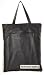 Lomography Slingshot Camera Bag (Black Lomoboy)