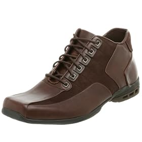 GBX Men's 13094 Boot