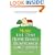 More 101 Best Home-Based Businesses for Women