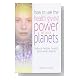 How to Use the Healing Power of Your Planets Cover image