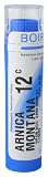 Boiron - Arnica Montana 12 C Md, 80 pellets