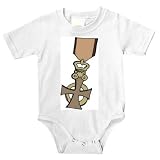 Onesie with Egypt, icons, military, cross, primitive, historical, badge, medal