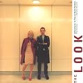 The Look: Adventures in Pop and Rock Fashion