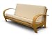 So4mat - Curve 3 - Seater - Alamo