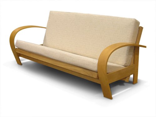  : So4mat - Curve 3 - Seater - Alamo