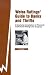 Book Weiss Ratings' Guide to Banks and Thrifts: Fall 2003 (Weiss Ratings' Guide to Banks and Thrifts)